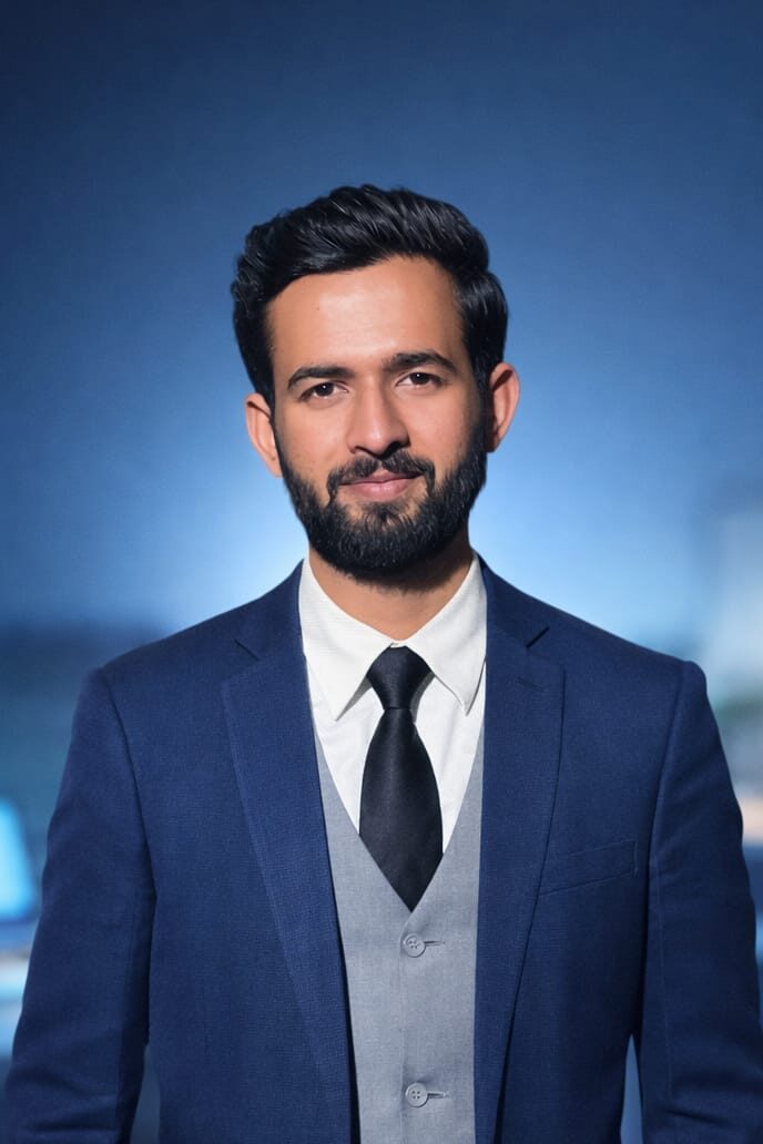 whatsapp image 2026 04 19 at 4.49.46 pm